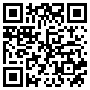 热血群英传手游免费版下载-热血群英传2025官网正版下载