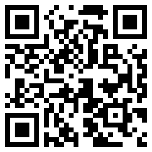 热血暗黑手游免费版下载-热血暗黑2025官网正版下载