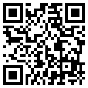 热血暗黑手游免费版下载-热血暗黑2025官网正版下载