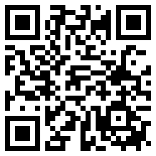 群英传奇—梦想三国手游免费版下载-群英传奇—梦想三国2025官网正版下载