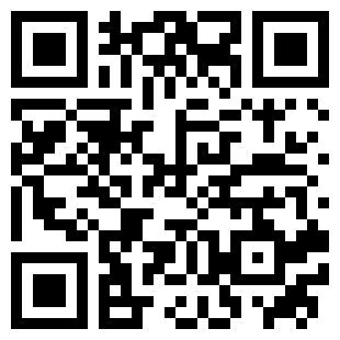 全城警戒手游免费版下载-全城警戒2025官网正版下载