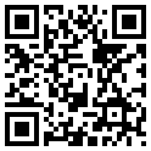 骑士的魔法战争手游免费版下载-骑士的魔法战争2025官网正版下载