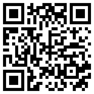 啪啪三国2手游免费版下载-啪啪三国22025官网正版下载