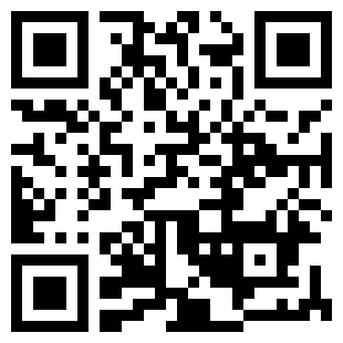 女神保卫战手游免费版下载-女神保卫战2025官网正版下载