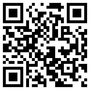 怒焰三国杀手游免费版下载-怒焰三国杀2025官网正版下载