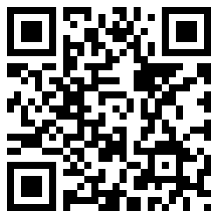 逆天纪手游免费版下载-逆天纪2025官网正版下载