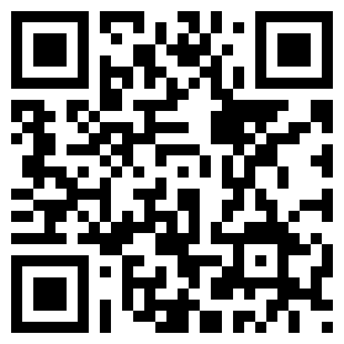 末日远征手游免费版下载-末日远征2025官网正版下载