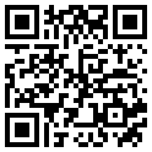 魔战英雄编年史手游免费版下载-魔战英雄编年史2025官网正版下载