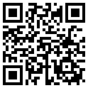 明日守望者手游免费版下载-明日守望者2025官网正版下载