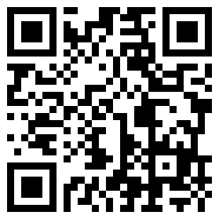 名将之路手游免费版下载-名将之路2025官网正版下载