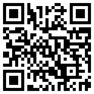 梦幻诸石官方版手游免费版下载-梦幻诸石官方版2025官网正版下载