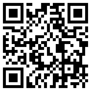 梦幻大唐手游免费版下载-梦幻大唐2025官网正版下载