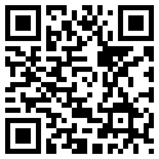 猛鬼宿舍手游免费版下载-猛鬼宿舍2025官网正版下载