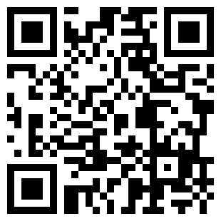 萌幻西游手游免费版下载-萌幻西游2025官网正版下载