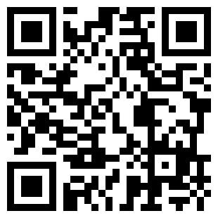 绿茵传奇手游免费版下载-绿茵传奇2025官网正版下载