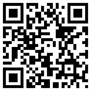 罗马帝国手游免费版下载-罗马帝国2025官网正版下载