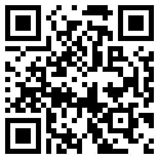 乱世战纪手游免费版下载-乱世战纪2025官网正版下载