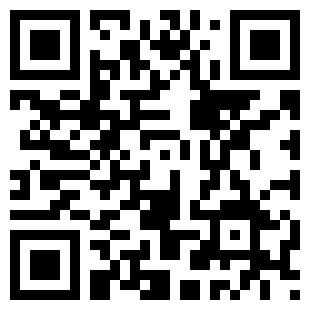 乱世神话手游免费版下载-乱世神话2025官网正版下载