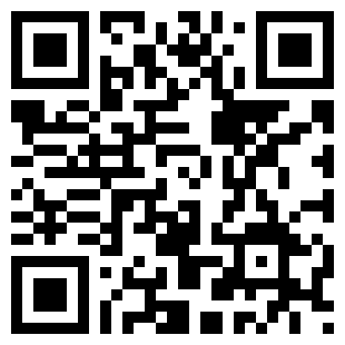 乱世神话手游免费版下载-乱世神话2025官网正版下载