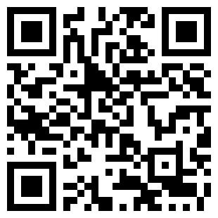 乱世神话手游免费版下载-乱世神话2025官网正版下载