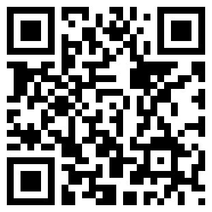 乱世三国志手游免费版下载-乱世三国志2025官网正版下载