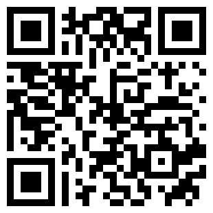 乱世曹操传手游免费版下载-乱世曹操传2025官网正版下载