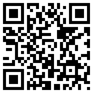 乱轰三国志手游免费版下载-乱轰三国志2025官网正版下载