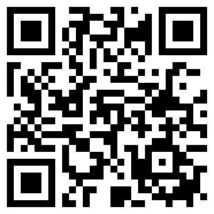 列王的纷争手游免费版下载-列王的纷争2025官网正版下载