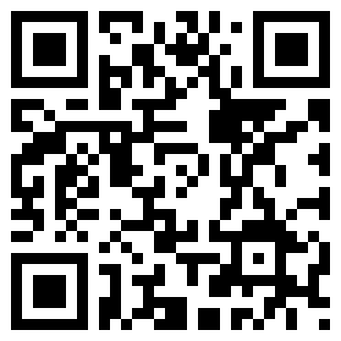 联盟纷争手游免费版下载-联盟纷争2025官网正版下载