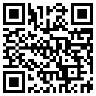 利刃突袭手游免费版下载-利刃突袭2025官网正版下载