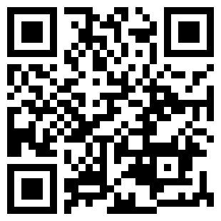 口袋新世代手游免费版下载-口袋新世代2025官网正版下载