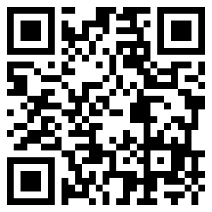 九伐中原手游免费版下载-九伐中原2025官网正版下载