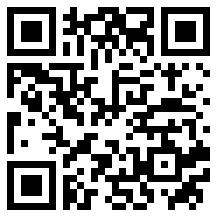 金属狂潮手游免费版下载-金属狂潮2025官网正版下载