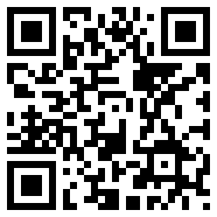 叫我三国迷手游免费版下载-叫我三国迷2025官网正版下载