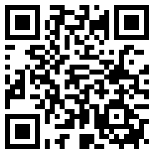 舰队指挥官手游免费版下载-舰队指挥官2025官网正版下载