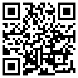 剑与盾手游免费版下载-剑与盾2025官网正版下载