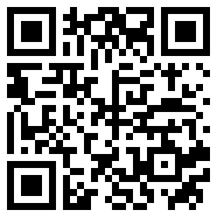 火柴人战争手游免费版下载-火柴人战争2025官网正版下载