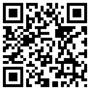 火柴人奇袭手游免费版下载-火柴人奇袭2025官网正版下载