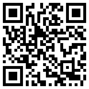 火柴人传奇手游免费版下载-火柴人传奇2025官网正版下载