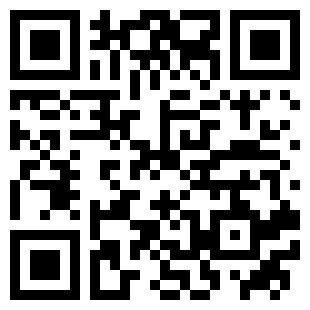 皇帝成长计划2手游免费版下载-皇帝成长计划22025官网正版下载