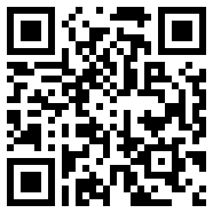 欢乐消消消手游免费版下载-欢乐消消消2025官网正版下载