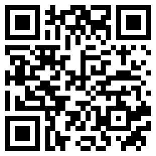 葫芦娃大作战手游免费版下载-葫芦娃大作战2025官网正版下载