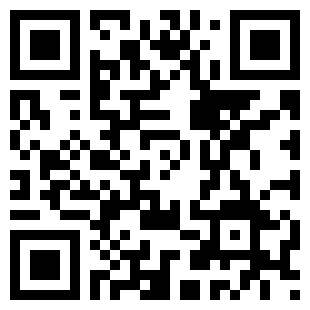 胡莱三国2手游免费版下载-胡莱三国22025官网正版下载