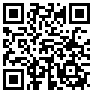 合金幻想手游免费版下载-合金幻想2025官网正版下载