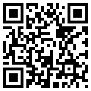 豪杰成长计划手游免费版下载-豪杰成长计划2025官网正版下载