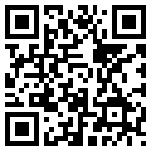 豪华曹魏传手游免费版下载-豪华曹魏传2025官网正版下载