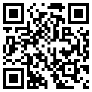 海魂少女手游免费版下载-海魂少女2025官网正版下载