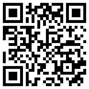 国战来了手游免费版下载-国战来了2025官网正版下载