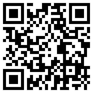 国战传奇手游免费版下载-国战传奇2025官网正版下载