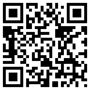 归离九阙手游免费版下载-归离九阙2025官网正版下载